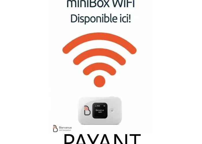 7 Pers, Pieds De Pistes, Piscine, Balcon - Fr-1-296-345 *